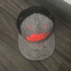 Nike SnapBack