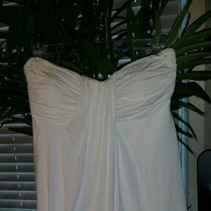 Party Dress