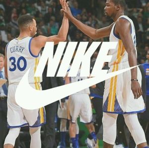 Meet your Posher, Troy