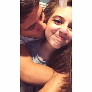 Meet your Posher, Racheal