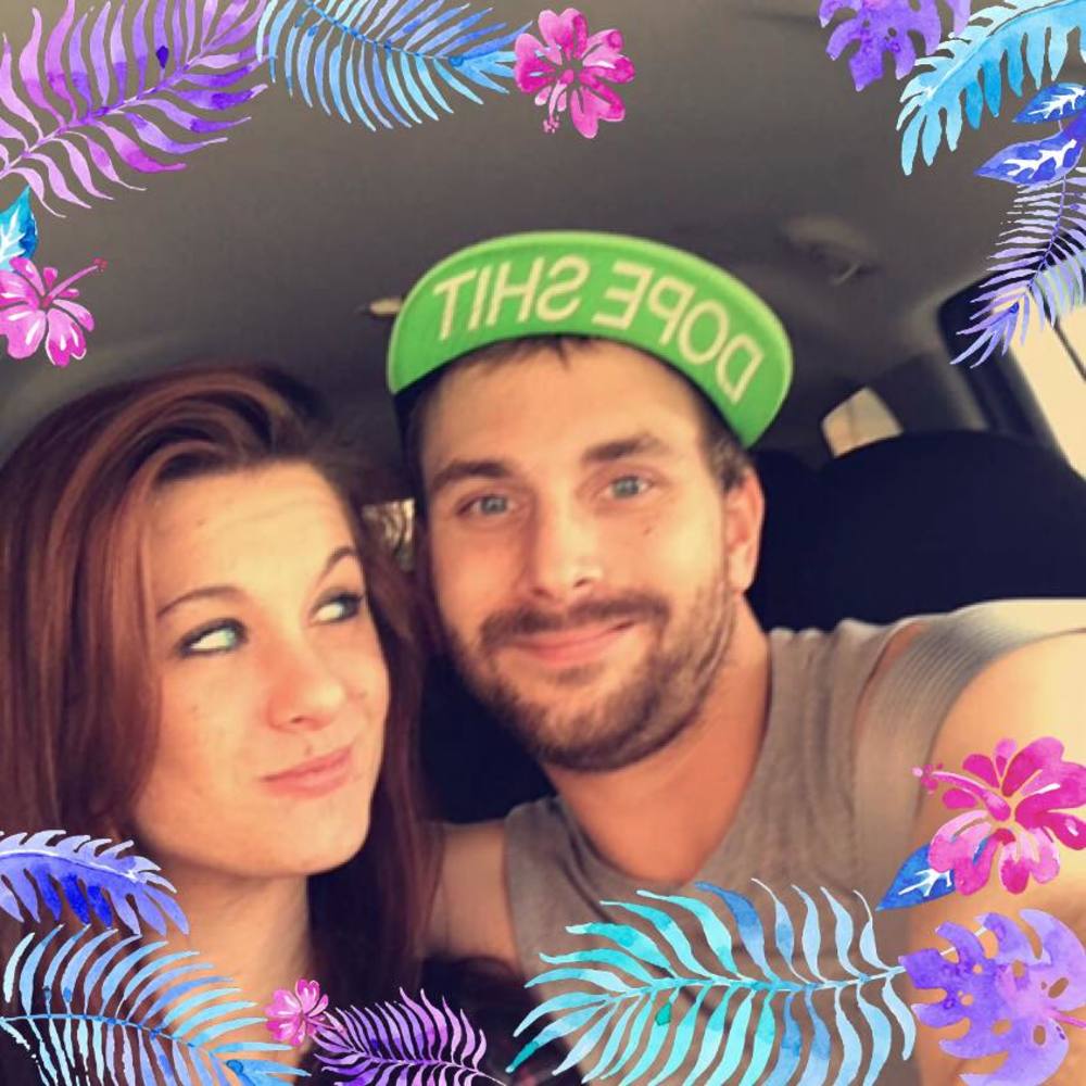 Meet your Posher, Sydney