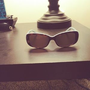 Guess sunglasses