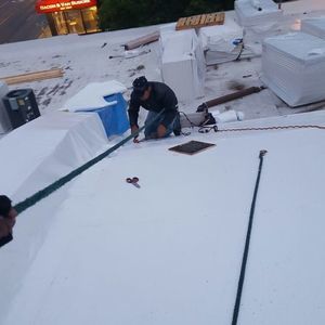 Meet your Posher, Saray