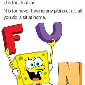 Meet your Posher, Chrishawna