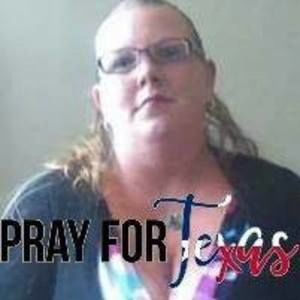 Meet your Posher, Angie