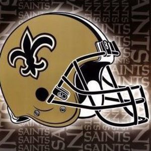 Meet your Posher, Marvin