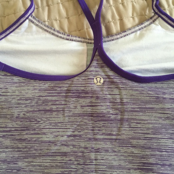 ❌SOLD❌ - Picture 2 of 4