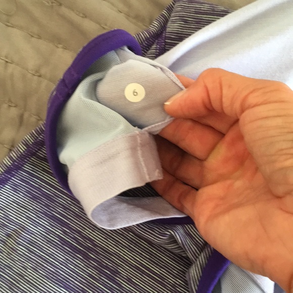 ❌SOLD❌ - Picture 3 of 4