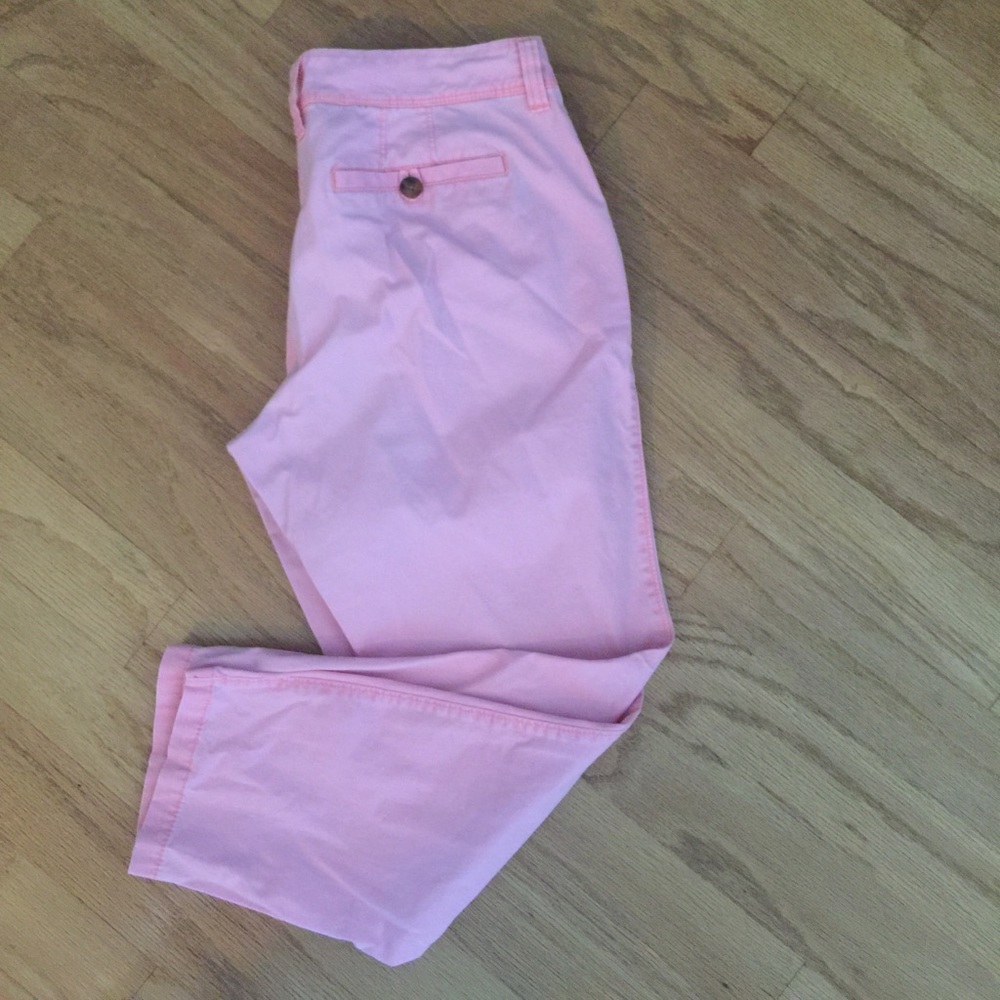 Old Navy Pants