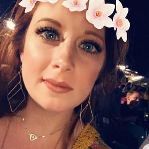 Meet your Posher, Chelsie