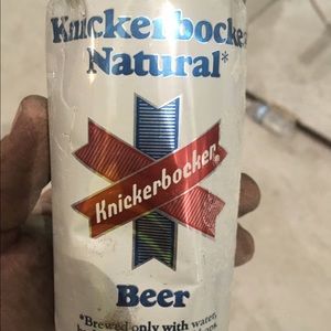 Meet your Posher, Rob