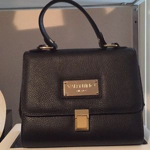 Lightly used Valentino by Mario Valentino