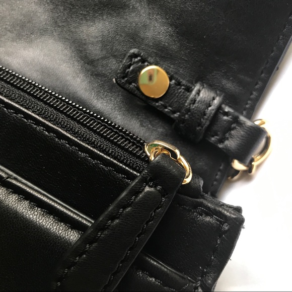 💯 Michael Kors Quilted Sloan Chain Crossbody - Picture 8 of 8