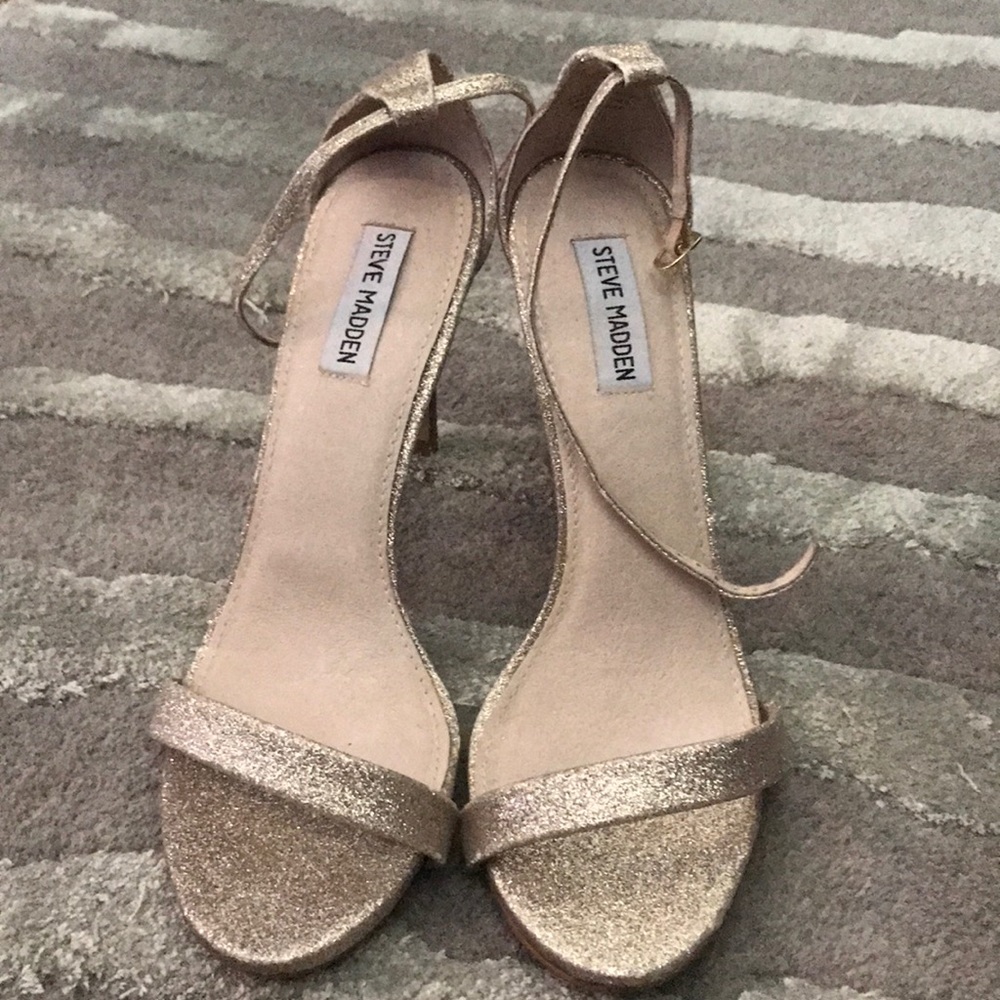 Steve Madden
