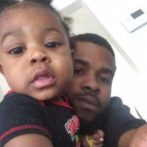 Meet your Posher, Delmar