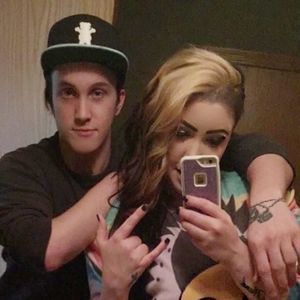 Meet your Posher, Jarratt