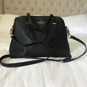 Kate Spade Cedar Street Medium Shoulder Bag