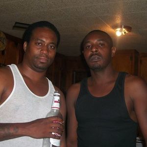 Meet your Posher, Elliott