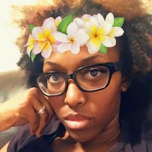 Meet your Posher, Raina