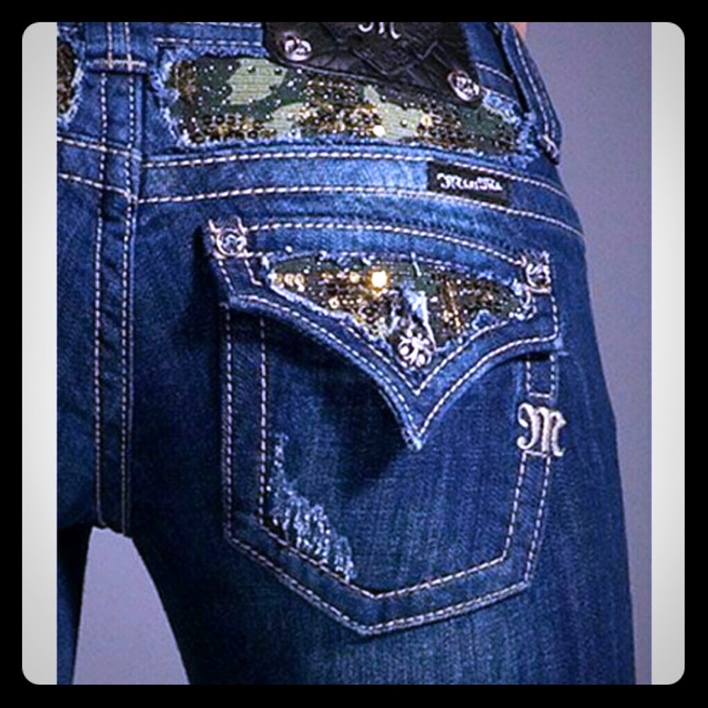 🚫NFS🚫 🖤⚜️🖤MAJOR ISO🖤⚜️🖤❣️MUST BE 34"-36"❣️