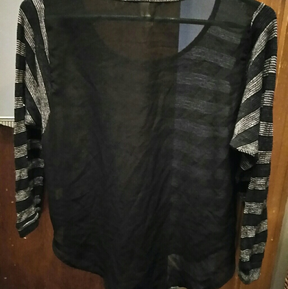 Shirt - Picture 2 of 2