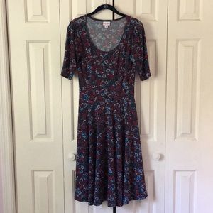 LuLaRoe Nicole FINAL PRICE DROP