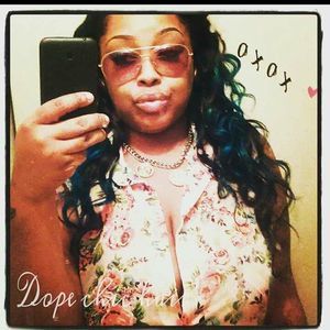 Meet your Posher, Dorell