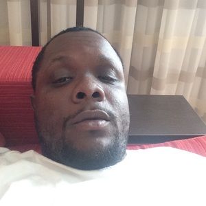 Meet your Posher, Varnell