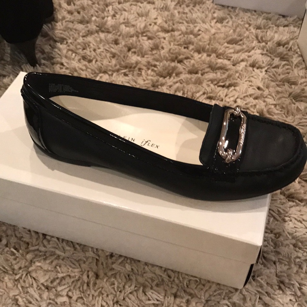 Anne Klein iflex
