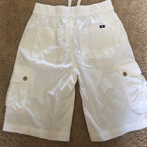 New boys Lucky brand shorts