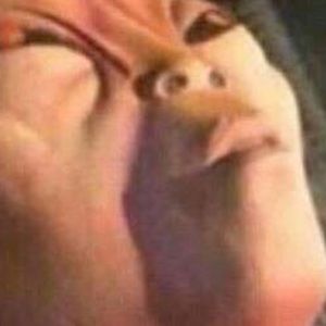 Meet your Posher, Drew