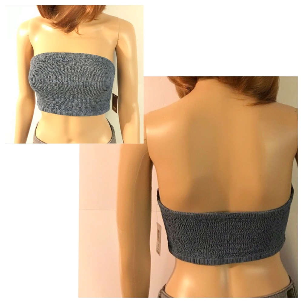 Bandeau