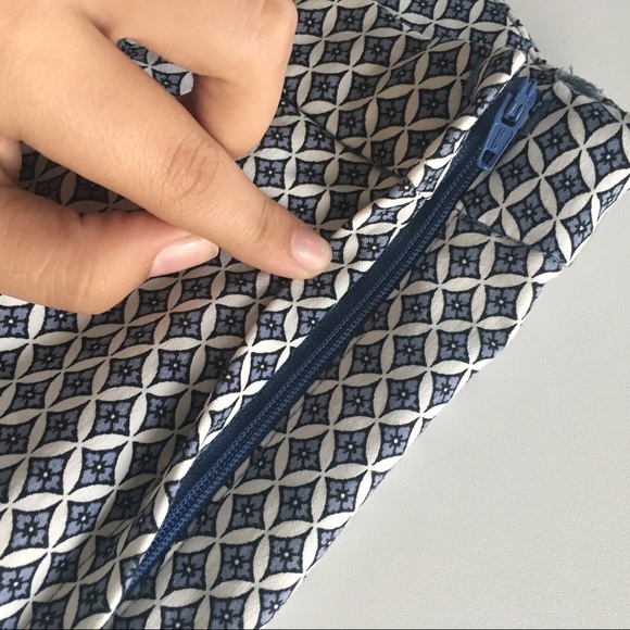 H&M Stretchy Tailored Pants - Picture 4 of 5