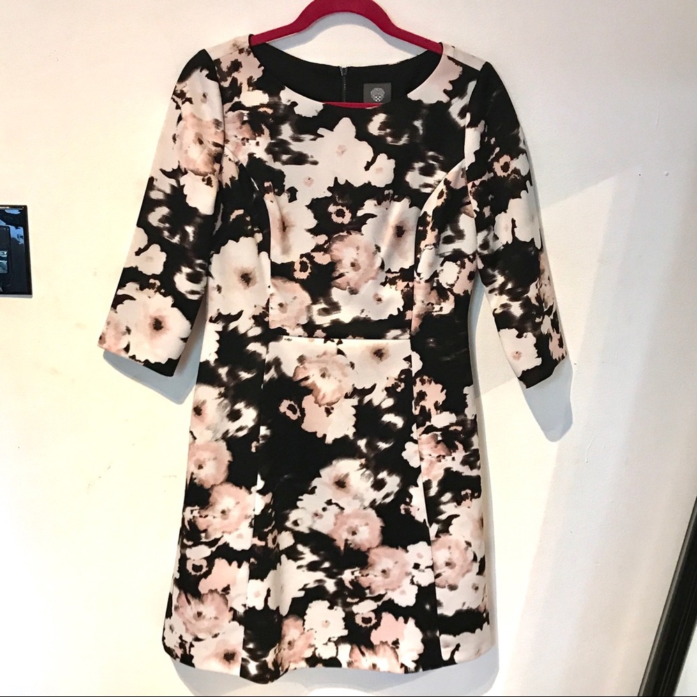 Vince Camuto Dress | Size 10