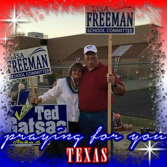 Meet your Posher, Lisa - Picture 1 of 1