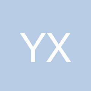 Meet your Posher, Yutong