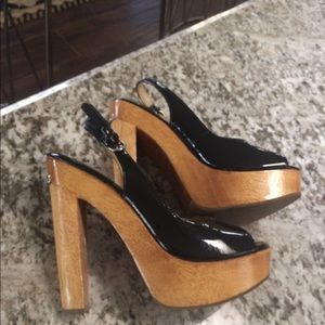 Michael - Michael Kors Sandals-Shoes