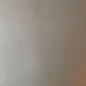 Meet your Posher, Asha