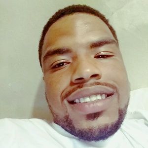 Meet your Posher, Tyrone