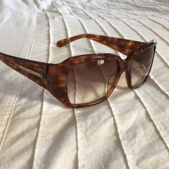 Marc Jacobs Accessories - Marc Jacobs sunglasses