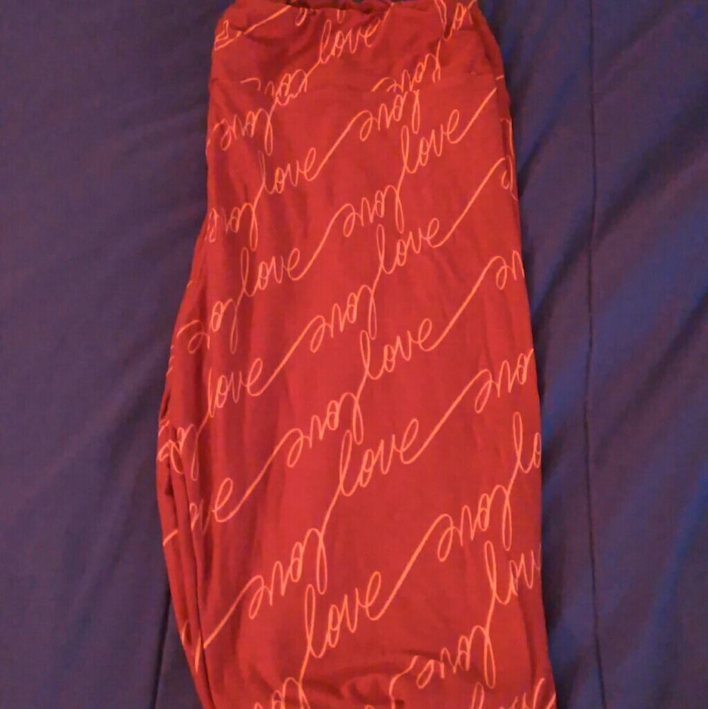 BUNDLE TRADE! DO NOT BUY