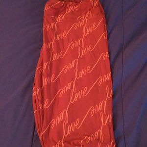 BUNDLE TRADE! DO NOT BUY