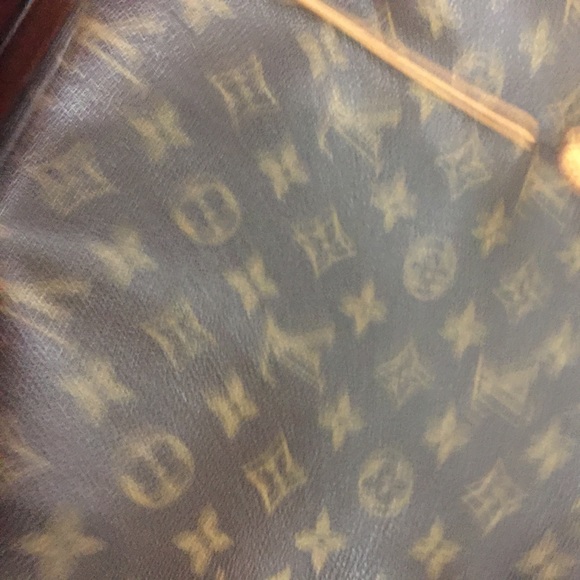 Meet your Posher, Kaley - Picture 1 of 1