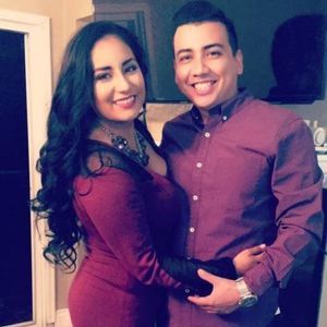 Meet your Posher, Yari