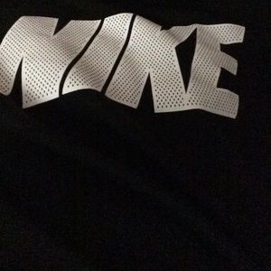 Meet your Posher, Blake