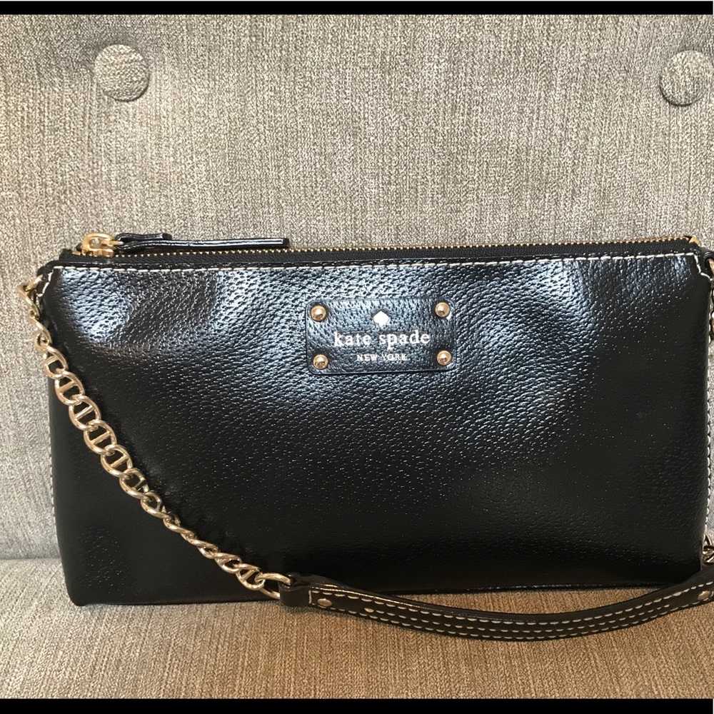 Kate Spade bag