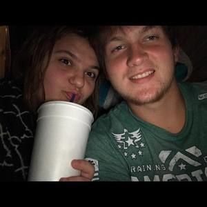 Meet your Posher, Alexa