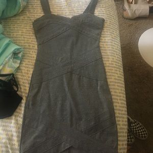 Lf bodycon dress