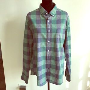 J Crew slim fit (brand new) (Never Worn) (Men's)