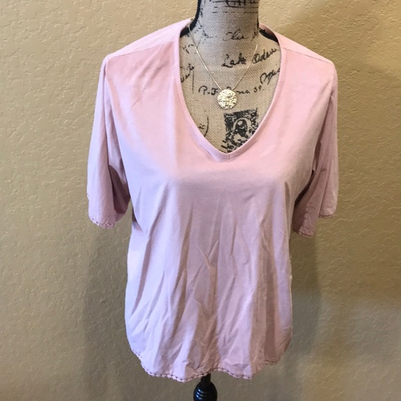 Cato blouse | see offer in description - Picture 1 of 6